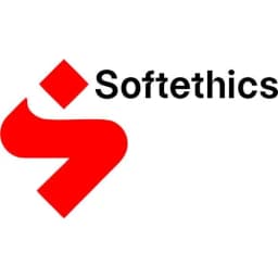 Soft Ethics